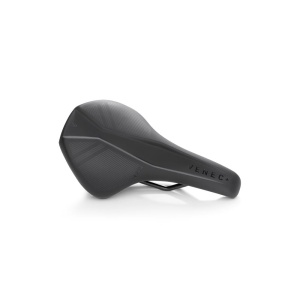 Sa Cube Natural Fit Saddle Venec+ negru