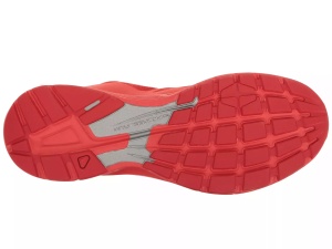 Salomon S-Lab Sonic 2 - Img 2