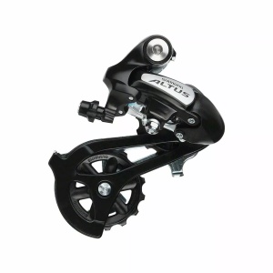 Schimbator Spate Shimano Altus RD-M310-L 7/8 Viteze