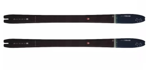 Schiuri de tura Skitrab SUPER MAXIMO 70