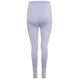 Set de bluza si pantaloni termici pentru femei, In the Zone Dare2B, Violet - Img 6