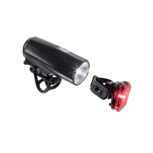 SET LUMINI RFR TOUR 18 USB - Img 2