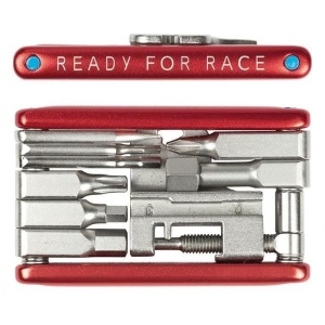 SET SCULE PLIABIL RFR MULTI TOOL 16 - Img 3