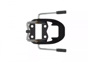 Ski Stopper Skitrab TITAN 65 - Img 3
