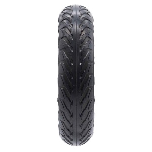 Solid tire 8.5x2 V2 (type Zwheel) - Img 4