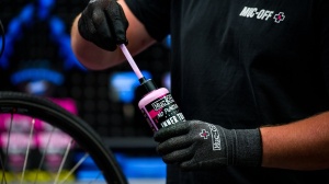 Solutie antipana Muc-Off No Puncture Hassle 300mL - Img 2