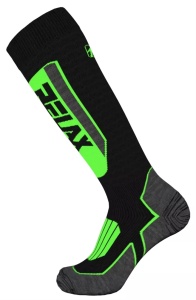 Sosete ski Relax Extreme XL