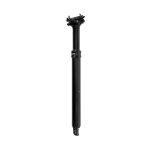 Tija Sa Cursa Reglabila (Dropper) RFR PRO Inside 150 30.9mmx480mm - Img 2