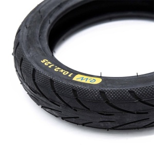 Tire Cityroad 10x2,125-6.5 [Ewheel] - Img 5