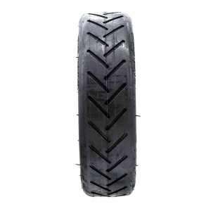 Tire Cityroad 8.5x2-6.1 [Wanda] - Img 4
