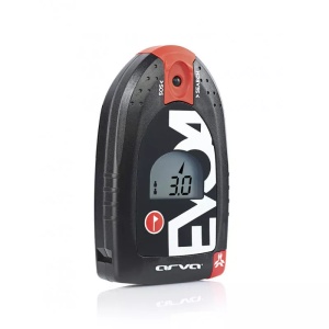 Transceiver ARVA EVO4