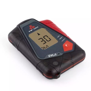 Transceiver ARVA EVO5 - Img 7