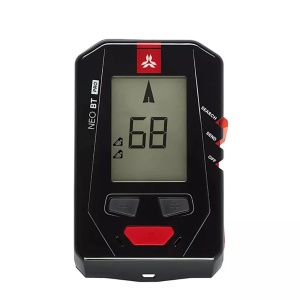 Transceiver ARVA NEO BT PRO
