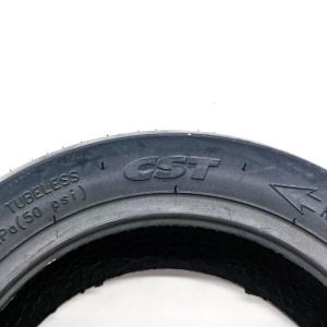 Tubeless tire 10x3-6 [CST] - Img 6