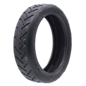 Tubeless tire 8.5x2 [eWheel]