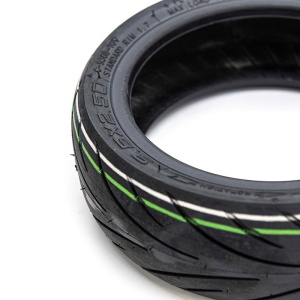 Tubeless Tire 9.5x2.5-6.1 [CST] - Img 5
