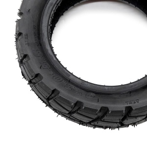 Tubeless Tire 9x3-5.5 Kukirin G2 pro 2024 Aoxin - Img 5