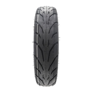Tubeless Tire cityroad 10X2.50-6.5 [Ewheel] - Img 4