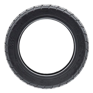 Tubeless tire offroad 10×2.75-6.5 [Ewheel] New GEL - Img 3