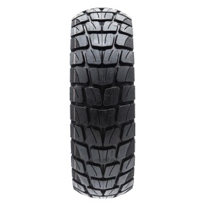 Tubeless tire offroad 10×2.75-6.5 [Ewheel] with gel - Img 4