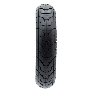 Ultralight Solid Wheel 9.2x2-6.1/B34 - Img 4
