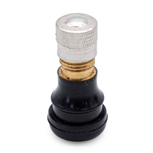 valva tubeless (pressure plate) - PVR40 -1buc - Img 2