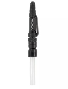 Valva Tubeless VOXOM VMax 44mm