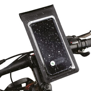 Waterproof Mobile Holder EWS007 - Img 3