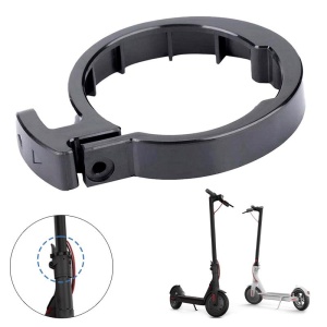10 mm retention buckle for XIAOMI M365/PRO