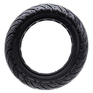 10x2.5-6.5/B43 (60/70-6.5) - compatible with Ninebot G30 - Img 3