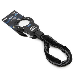 Antifurt Handcuff lock EWLK30 - Img 6
