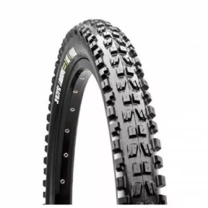 Anvelopa 26x2.30 Maxxis Minion DHF EXO TR 60TPI
