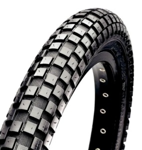 Anvelopa 26X2.40 Maxxis Holy Roller 60TPI wire MaXXProtection Mountain
