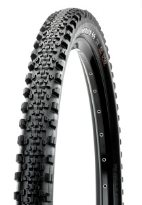 Anvelopa 29X2,30 Maxxis Minion SS 60TPI foldabil TR/EXO