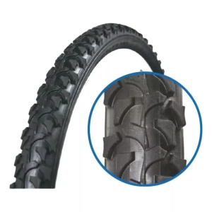 Anvelopă Colinelli 14x1.95 Z12