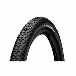 Anvelopă Continental RaceKing Performance 26x2.2 (55-559)