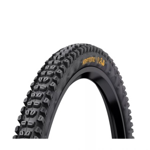 Anvelopa pliabila Continental Kryptotal-F 29 Downhill SuperSoft 60-622 (29x2.4)
