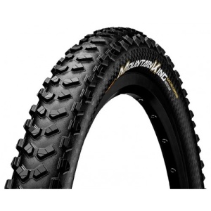 Anvelopa pliabila Continental Mountain King Protection 58-559 (26 * 2.3)