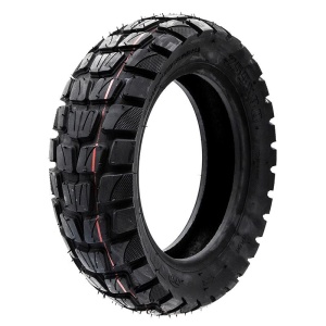 anvelopa tubeless 255x80-6 | 10x3 | 80/65 [Tuovt]