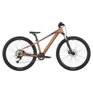 Bicicleta copii 26" Scott ROXTER 600 alloy brown