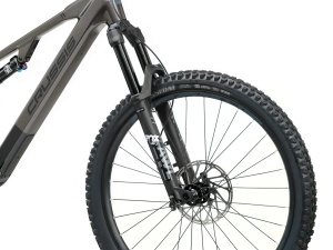 Bicicleta electrica MTB Crussis ONE-Full 11.11-(800 Wh), 29" - Img 4