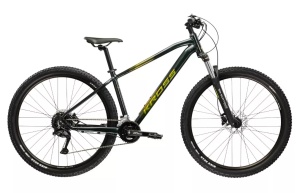 Bicicleta Kross Hexagon 5.0 M 27 M gre_gre g