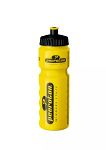Bidon Peeroton galben si rosu 0.75ml - Img 1