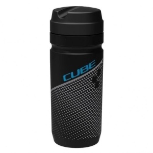 BIDON SCULE CUBE TOOL BOTTLE 600ML