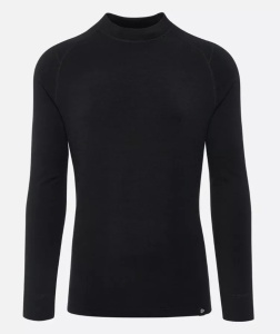 Bluza barbati Thermowave MERINO ARCTIC