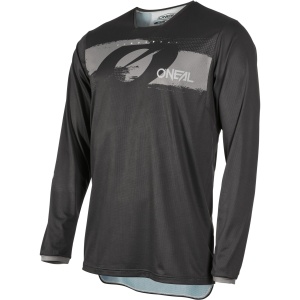 Bluza O'Neal ELEMENT FR HYBRID V.24 black S