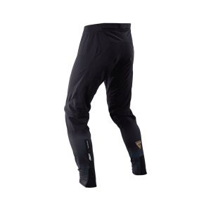 Bluza si Pantaloni Leatt Ride Kit MTB 1.0 Szymon Godziek L - Img 3