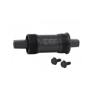 Butuc Pedalier Force BSA 115mm