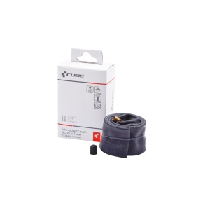 Camera Cube Junior 12