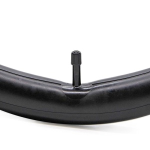 Camera fat-bike Ewheel 26x4 - Img 2
